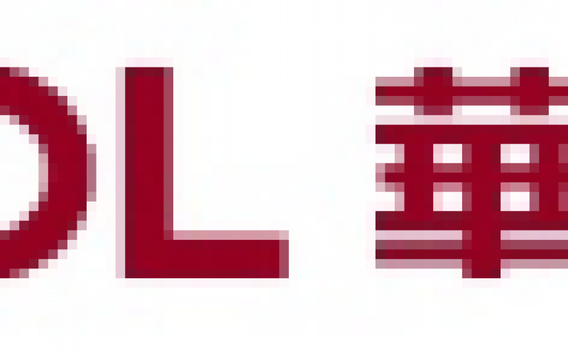 華陽(yáng)國(guó)際設(shè)計(jì)集團(tuán)